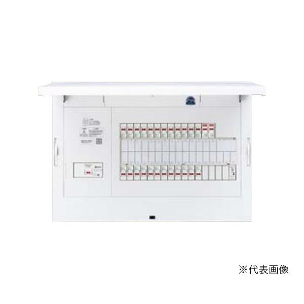 新潟精機 株 SK リングゲージ7.1MM RG-7.1 期間限定 ポイント10倍 RG-7.54 | 鋼リングゲージ 0.01mm単位指定ラップ仕上げ | 新潟精機（SK