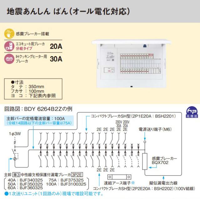 エバラ/荏原雑排水用セミボルテックス水中ポンプ DVSH型 非自動型 高液温仕様 三相 60Hz(旧品番 65DVSH62.2)〔GA〕 ○エバラ⁄荏原50DVSA6.75B雑排水用セミボルテックス水中ポンプ