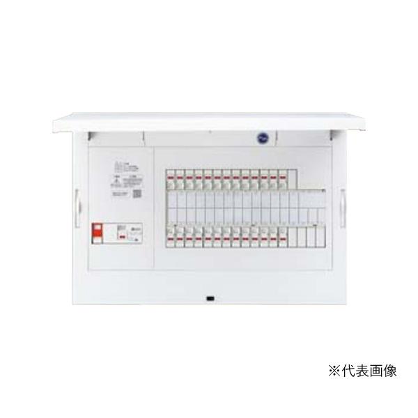 パナソニック 分電盤【BDY73051】フレキシード あんしん機能付 リミッタースペース無 1次送り(100V)回路付住宅分電盤 主幹75A 回路数30+5+1 受注約1週〔FE〕