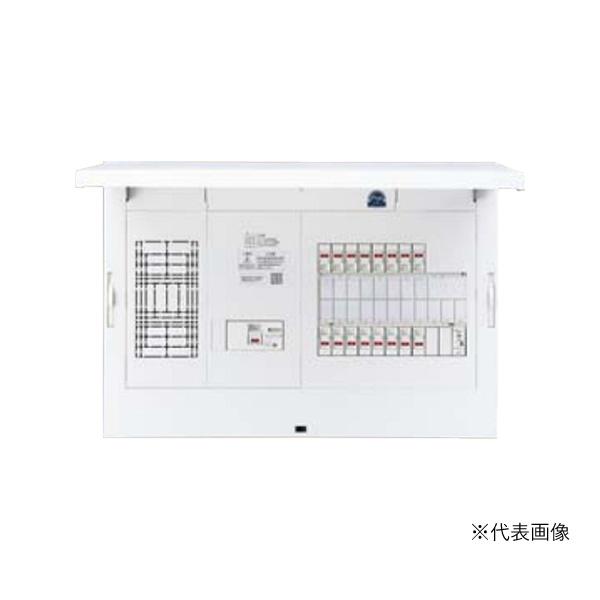油絵 F8号 渡部ひでき スキアリス島 額縁付き 取り付け金具付き 油絵