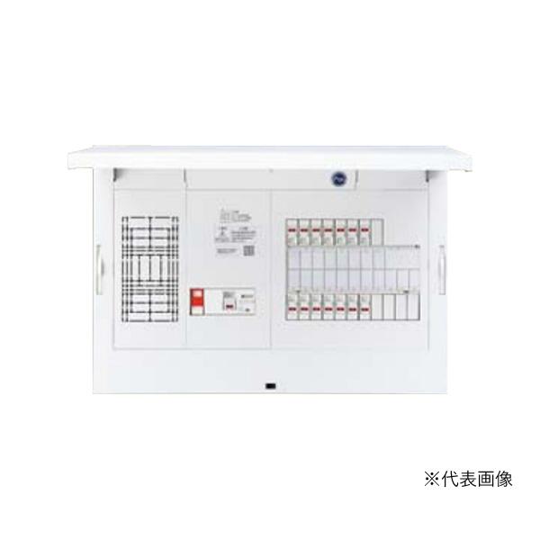 パナソニック 分電盤【BDYL4651】フレキシード あんしん機能付 引込スペース付 1次送り(100V)回路付住宅分電盤 主幹40A 回路数6+5+1 受注約1週〔FE〕