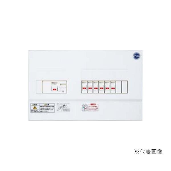 ボーズレス クラマテング BOZLES KURAMATENGU トビウオ サンマ