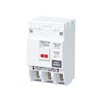 パナソニック 分電盤【BSH34035】太陽光発電システム・自家発電 連系用 40A 2次送り専用 コンパクト連系ブレーカ (3Cモジュール) 太陽光発電システム用〔FE〕