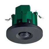 パナソニック 配線器具【WTK29118B】ブラック アドバンスシリーズ かってにスイッチ 天井取付 熱線センサ付自動スイッチ 屋内専用 子器