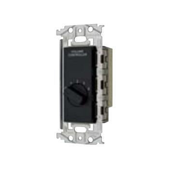 パナソニック 配線器具【WNS5844MB】マットブラック SO-STYLE 埋込ボリュームコントローラ 0.5〜60W 13,807円