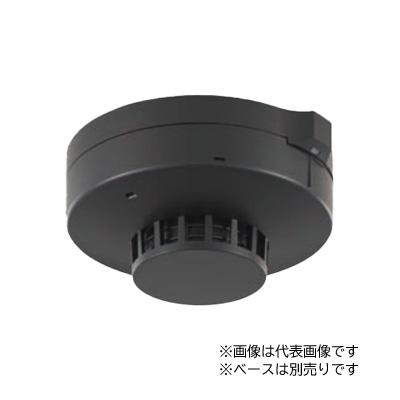 パナソニック 【BV454818B】ブラック 光電式スポット型感知器 2種