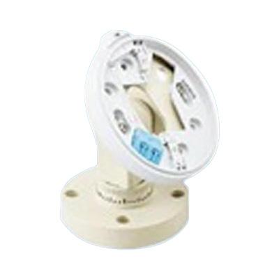 パナソニック 【BV9592】壁面取付台 炎感知器用 ベース付〔HF〕