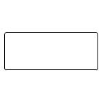 パナソニック 配線器具【WN6596K】(フルコート加工)新金属カバープレート (2型) (取付枠付) 6連 受注約30日