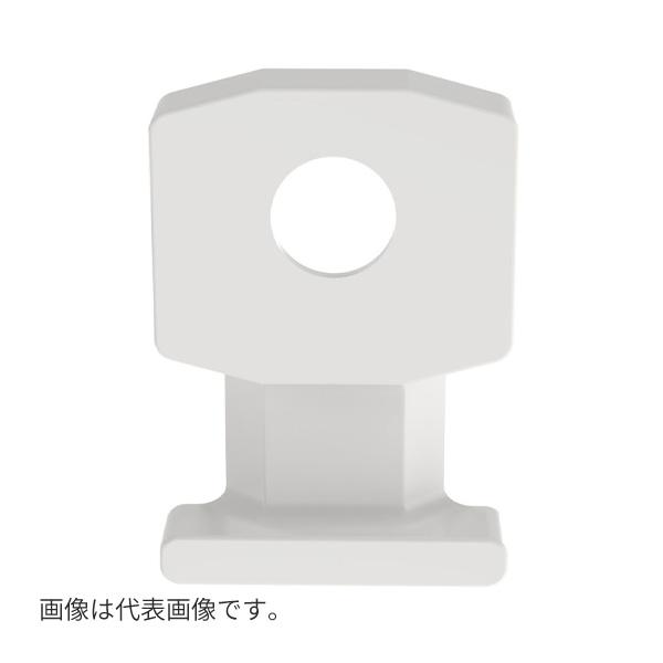 Яパンドウィット 【LPMS-S8-M(1000個)】結束バンド固定具 薄型固定具 ナイロン6.6