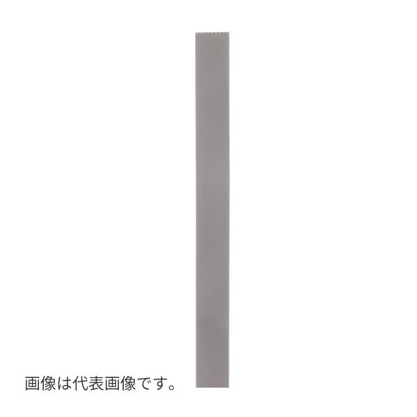Яパンドウィット 【MBH-TLR】長尺ステンレススチールバンド ヘビー