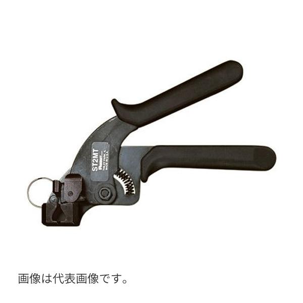 Яパンドウィット 【ST2MT】MLTタイプ ステンレススチールバンド 手動式結束工具