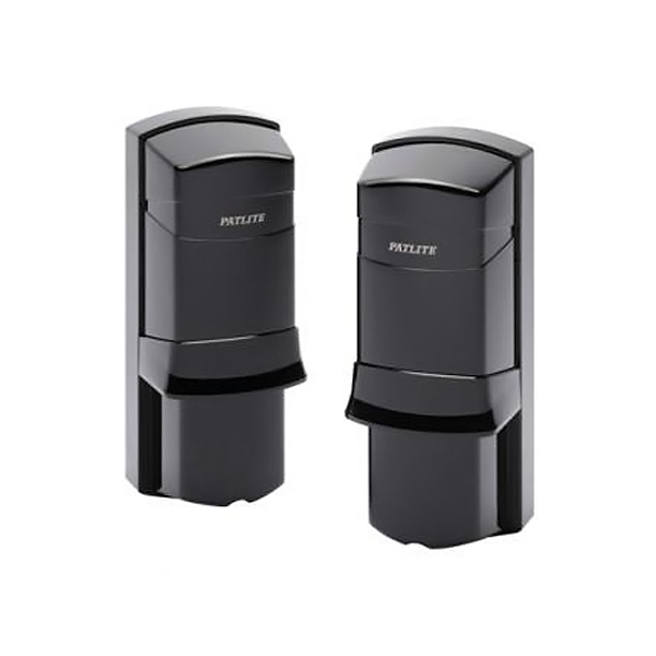 Яパトライト 【FE20A】ビームセンサ パトセンサ DC10.5-28V