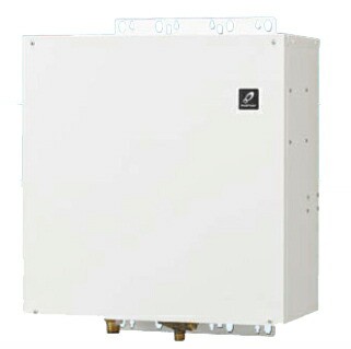 ###♪パーパス 給湯器 部材【PU-6-2】即湯循環用ポンプユニット 循環ポンプ2台仕様 屋外・屋内兼用 壁掛・掛け台設置形の通販は