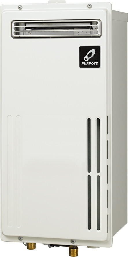 Sister Rosetta Tharpe / 黒人霊歌の女王 T字路s 洋楽