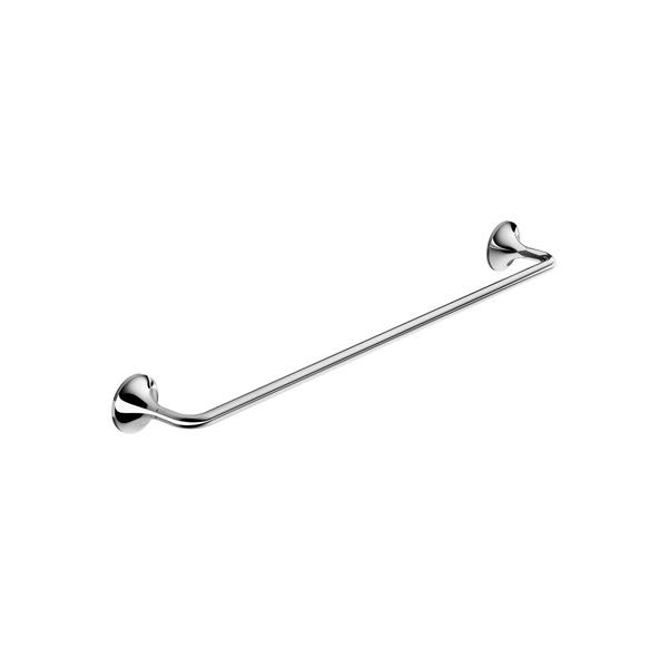 リラインス アクセサリー【83060809-00(600mm)】タオル掛 ドンブラハ VAIA(ヴァイア) 受注約2ヶ月〔FD〕