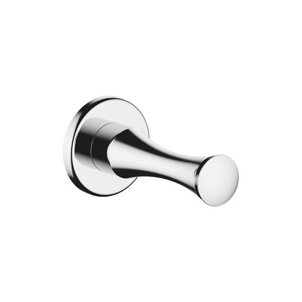 リラインス アクセサリー【83252970-00(75mm)】フック ドンブラハ マディソン&amp;マディソンフレア 受注約2ヶ月〔FD〕