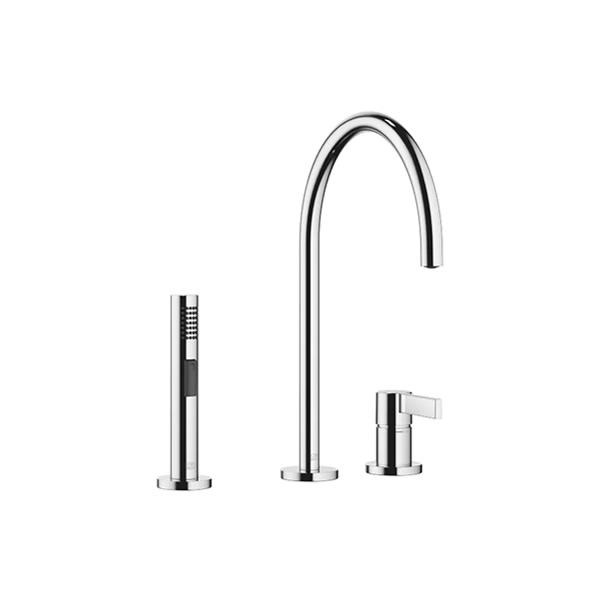 SANEIサンエイ 花・ガーデン・DIY工具 SANEI 三栄水栓 シャワヘッド