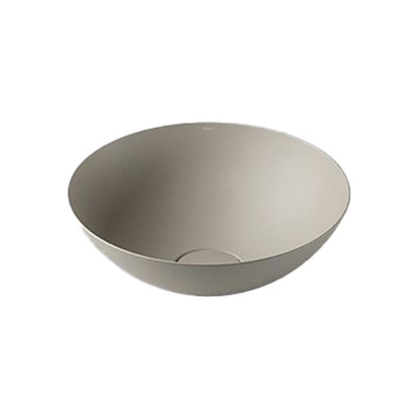 防水透湿BIVY ビビィ