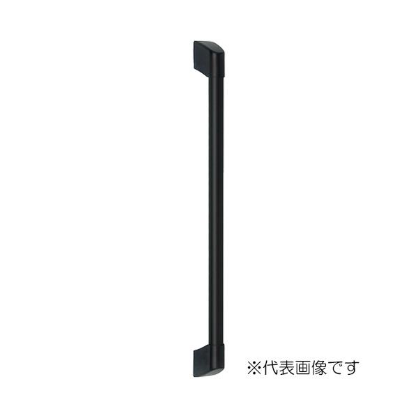 リラインス アクセサリー【R8908MB-800C】ニギリバー I型 800mm ネジタイプC(タッピングネジ/木材等)〔FD〕 8,395円
