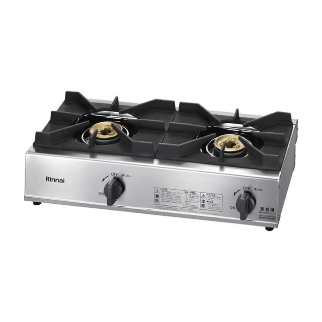 KINGO ジュース＆フレークディスペンサー用回転台 2連 FZY7501