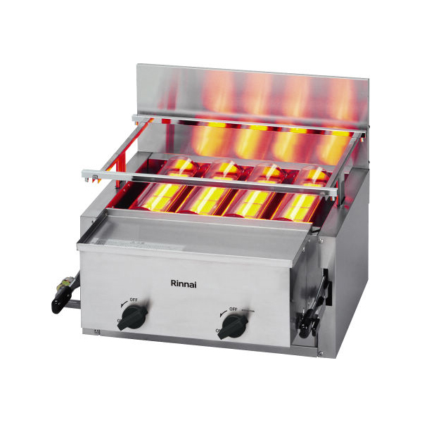 遠藤商事 業務用 温冷水クーラー 10L ステンレス 日本製 EOV14010 ｜遠藤商事 業務用 温冷水クーラー 10L ステンレス 日本製