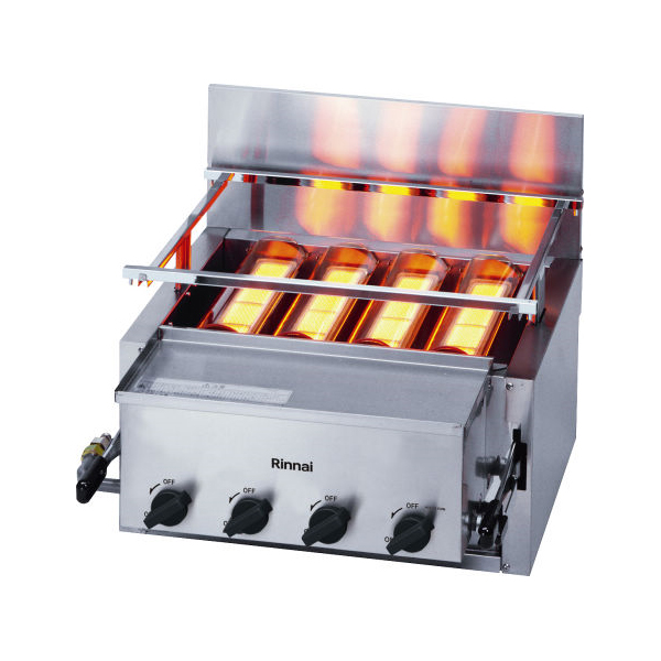 RPM│67 Racing│Z400GP│アルミカバー│フルエキ マフラー RPM