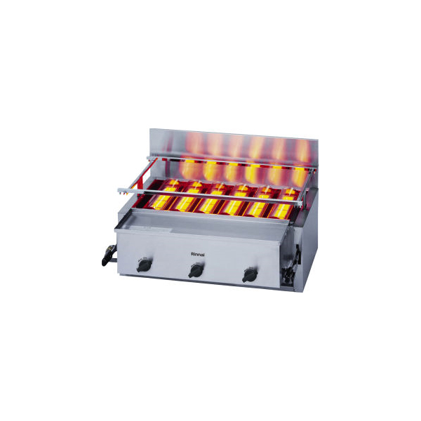 ［QKM6824］ アルミ鋳物　小釜　カン付 ２４ 4527610110241 ポイント5倍 アルミ羽釜24cmカン無 アルミ鋳物 小釜 カン無 20cm QKM6824］ アルミ