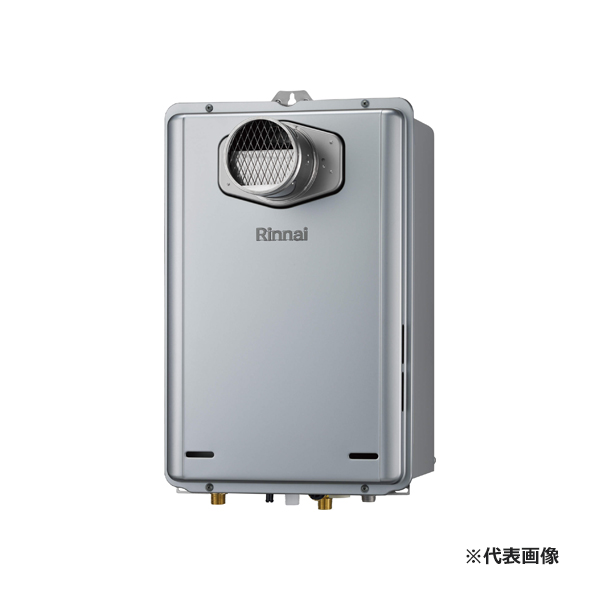 [50DNJ6.4S]エバラ/荏原 汚水雑排水用水中ポンプ　自動交互内蔵形 60Hz　単相 50DNJ6.4S エバラ⁄荏原 汚水雑排水用水中ポンプ 自動交互内蔵形 60Hz