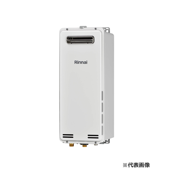 ミニチュア 魔女のお気に入りテーブル