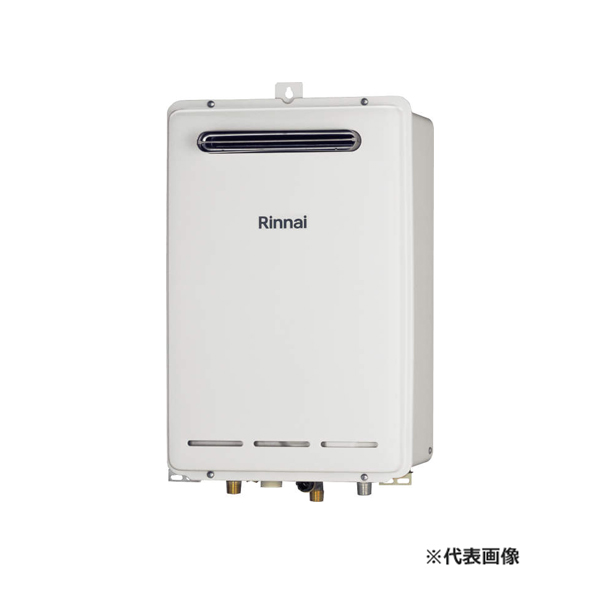 ◇15時迄出荷OK！旭電業【TFM-15G】斜流送風機 アサヒチューブラー