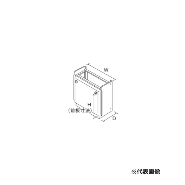 リンナイ 部材【WOP-D201UW】(24-1726) 据置台〔GH〕の通販は