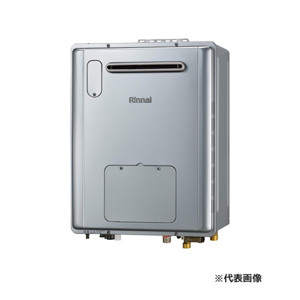 EC170P Panasonic パナソニック 光るチャイム  EC170P - 4