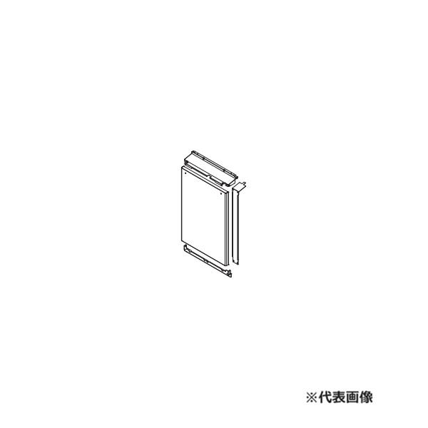 リンナイ 部材【UOP-5001KC-ZQ】(23-2608) 架台カバーZQ 業務用ガス給湯器オプション〔GH〕の通販は給湯器