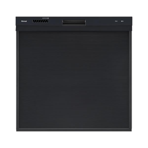 ◎新品未開封◎KOKUYO モバイルスクリーン KM-SM-60 Amazon.co.jp: コクヨ モバイルスクリーン 60型 KM-SM-60 : 家電＆カメラ