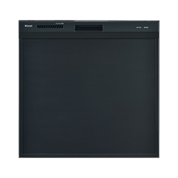 TS-218 【タチバナ】鋳物コンロ 卓上型 二重 羽根付 種火無 全長 TS-218 【タチバナ】鋳物コンロ 卓上型 二重 羽根付 種火無 全長
