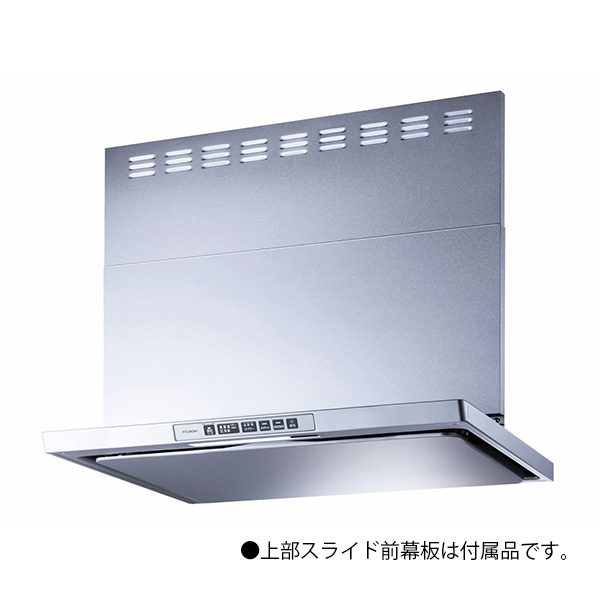 【再値下げ】豪華客船飛鳥Ⅱオリジナル キャプテンサイン入りウインドウブレーカー Amazon.co.jp: 再豪華客船飛鳥Ⅱオリジナル キャプテンサイン