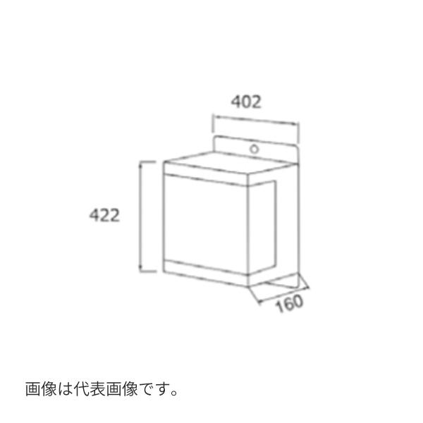 リンナイ 【RPCU-200/0.25T-N】(23-3728) 揚水機取り締まる社会的単位 体温調節する器なし 揚水機代わり代わり動かす用〔GH〕