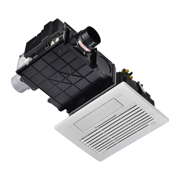 ###リンナイ 温水式浴室暖房乾燥機【RBH-C3302K2P】天井埋込型 暖房能力3.3kw 1室暖房 2室換気対応 コンパクトタイプ〔GA〕の通販は