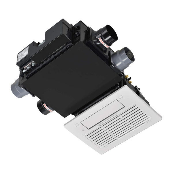 イトミック ESN30A(R/L)N111E0 小型電気温水器 ESNシリーズ 通常タイプ(30〜75℃) 単相100V 1.1kW 貯湯量30L 密閉式 操作部A ※受注生産品 [§] 壁掛貯湯型 小型電気温水器(先止式3リットル)ESW03シリーズ 日本