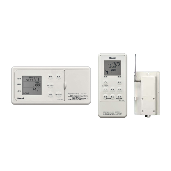 三菱 MZE1750SA:VP15TF 直送 代引不可 ZET1ドリル MZE＿MZS 三菱 MZE ZET1汎用 超硬ソリッドドリル 2D 外部給油形17.5mm VP15TF