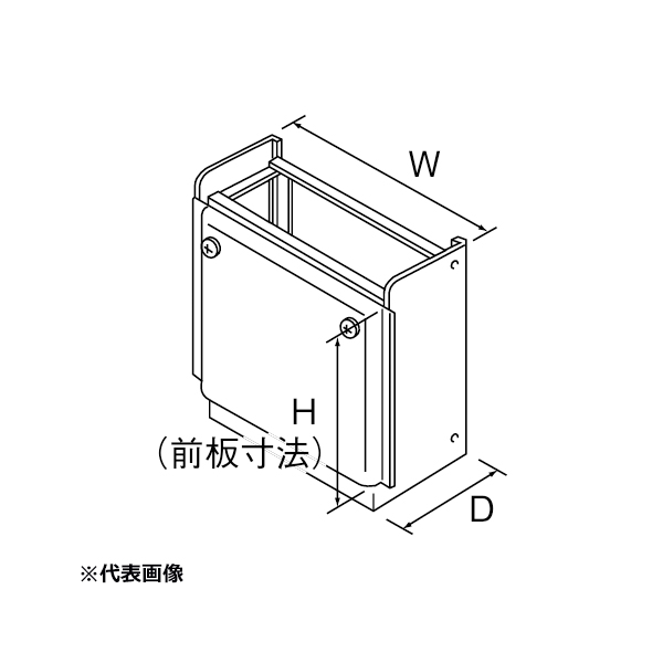 リンナイ 部材【KGOP-9201A-UW】(26-6294) 据置台〔GH〕