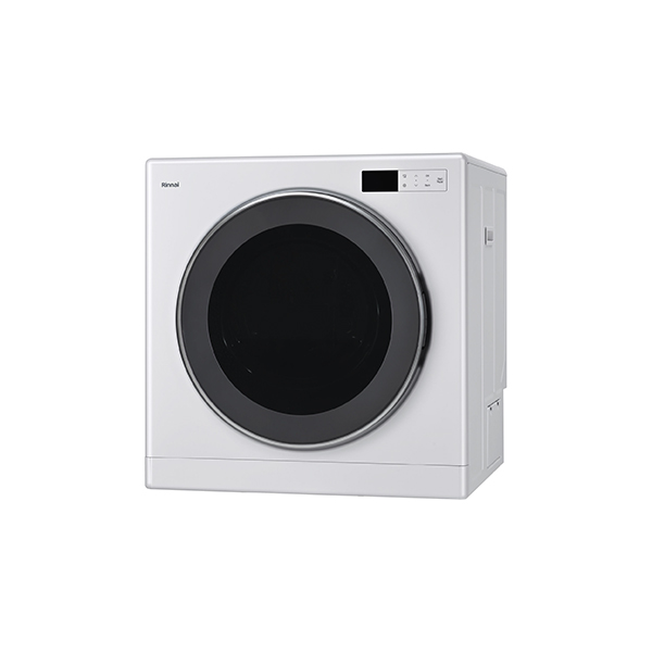 サンポット FR-30S4 3m延長セット サンポット 給排気管延長セット 3m延長セット ステンレス管使用