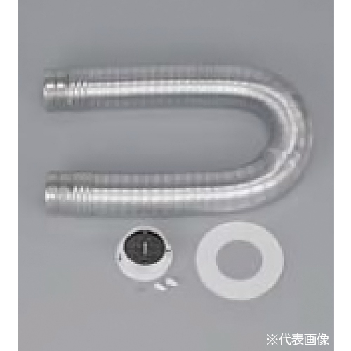 トレファク イオンモール新瑞橋店】AQUAの3ドア冷蔵庫のご紹介です