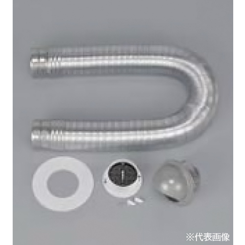 ドリーム尾浜店】2.2kwルームエアコン 東芝 RAS-2215TL 2025年製 ※基本 