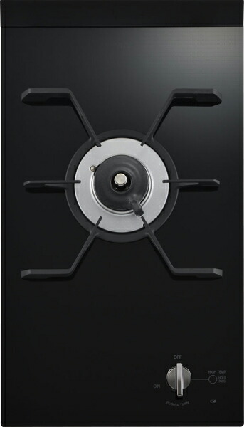 KANDA カンダ 鋳物コンロ TS-540P 13A カンダ 鋳物コンロ TS-540 LP 404053送料無料 KANDA カンダ 鋳物