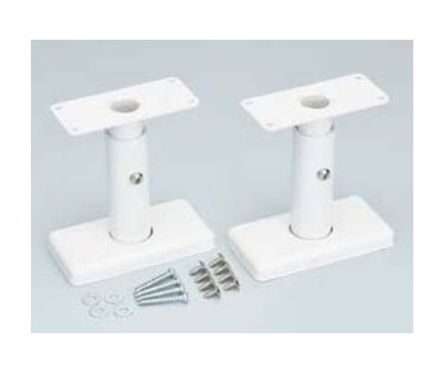 リンナイ パネルヒータオプション【RPH20-PG-3】(26-2050) 自立架台(90幅用)〔GB〕