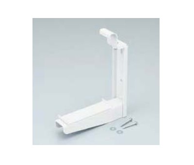 リンナイ パネルヒータオプション【RPH20-PK-2-2】(26-2068) 壁掛ブラケットRL用 RPH-1304RL2用〔GB〕