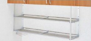 ●クリナップ 共通機器 部材【MTA2-60】ステンレスパイプ〔FA〕