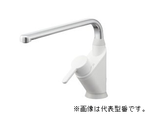 シナジートレーディング 水素水生成器 HDW0001 レッド ヨドバシ.com - シナジートレーディング 水素水生成器 グリー