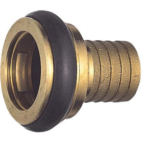 三栄水栓/SANEI【L21-2-50】差込カップリングメン〔FA〕の通販は 5,148円